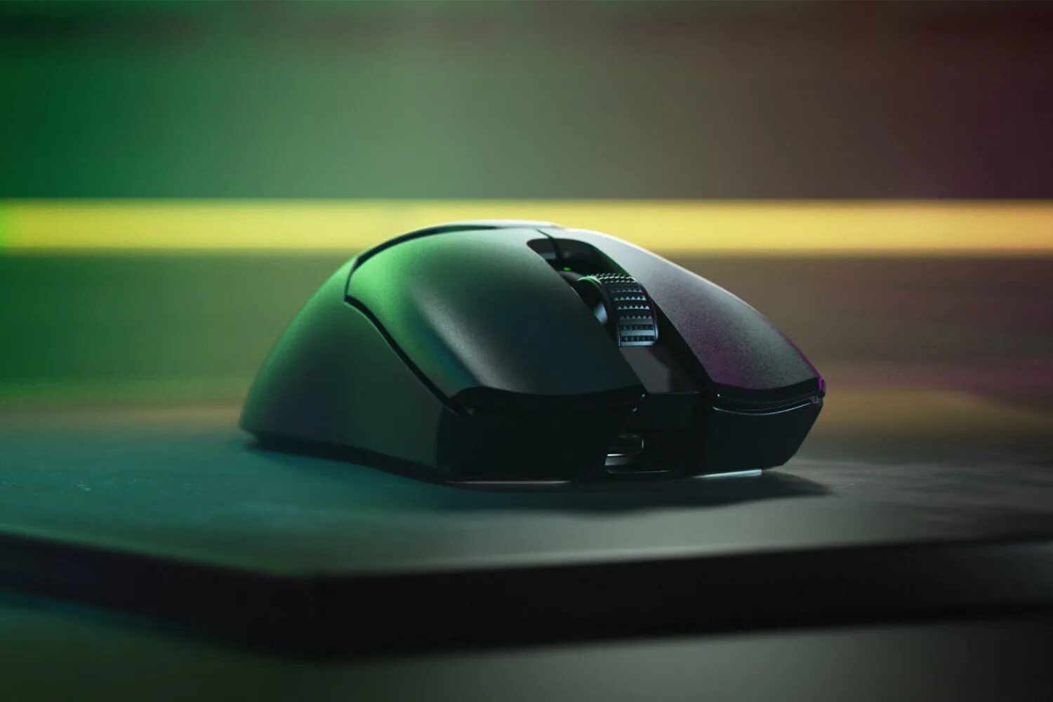 Игровая мышь razer viper v2 pro. Razer naga v2 hyperspeed. игровая мышь за 30000. viper v2 pro. razer viper mini.