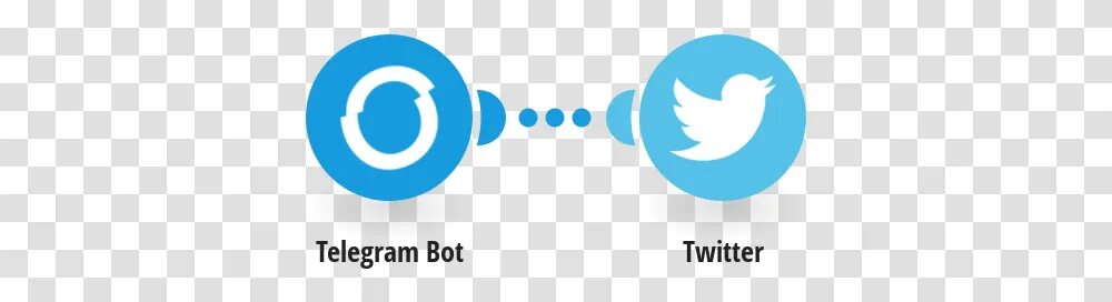 Nothing stored телеграм. Чат бот инстаграм. Телеграмм бот. Логотип для телеграмм канала. Скайнет бот телеграмм.