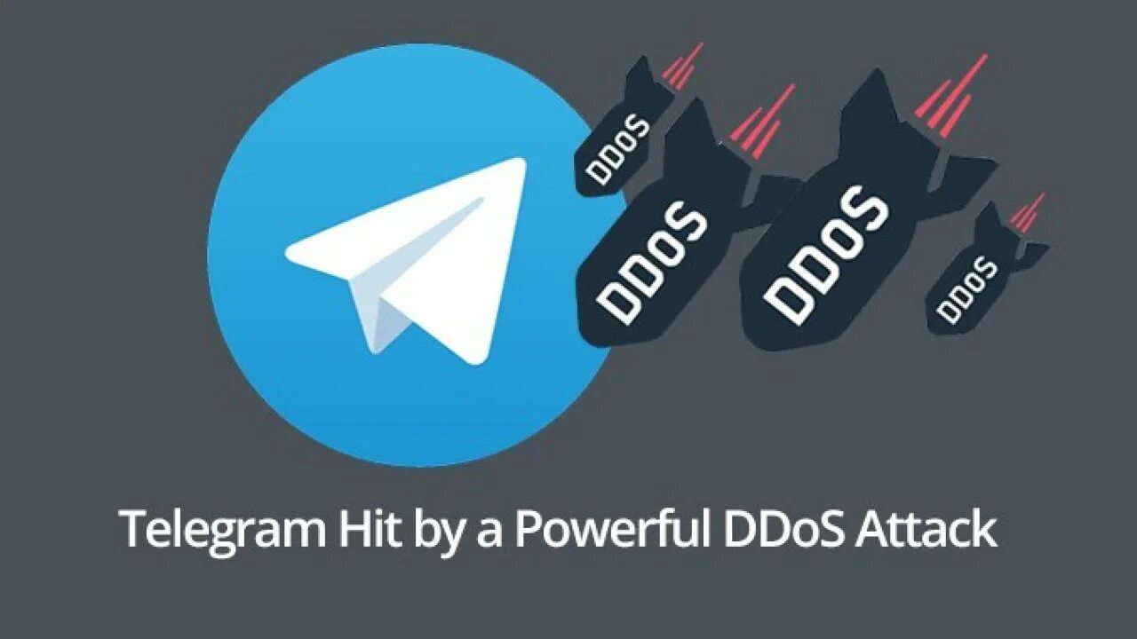 Телеграмм атакуют. Ддос атака телеграмм. Ддос для телеграмма. Ддос атака телеграмм бот. Атака на телеграм аккаунты.