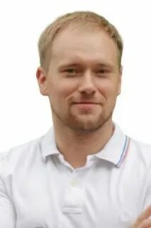 Врач ковтун