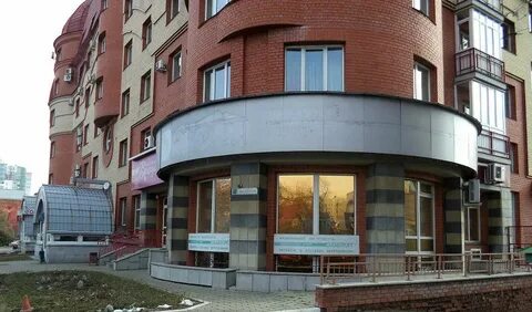 Ул партизанская 187 барнаул