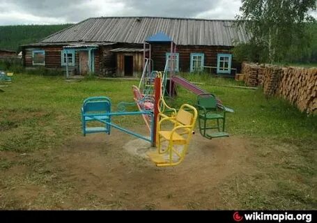 Погода в ошарово