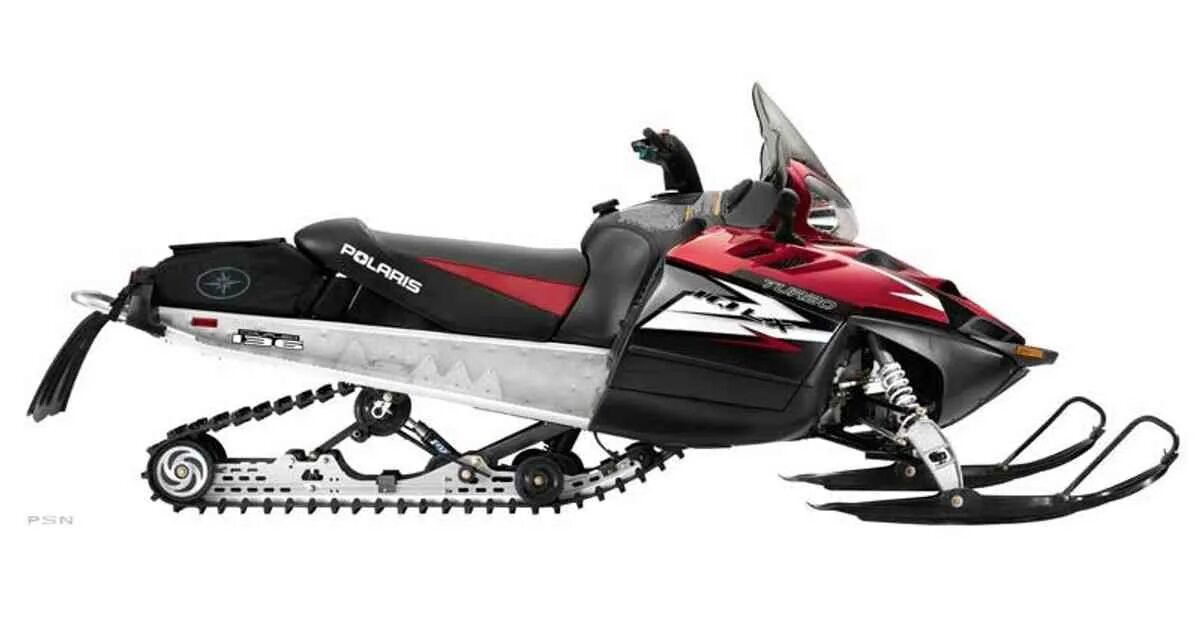 Приложение polaris iq. Polaris turbo снегоход. снегоход поларис 750. поларис iq 750. снегоход полярис 2009 iq 750.
