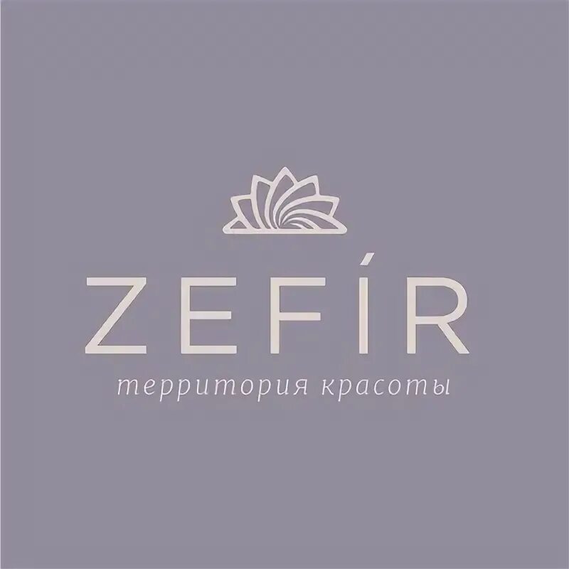 Shik intgame ru. Zefir логотип. Логотип зефир салон красоты. Zefir 2010 фото. Придумать название с зефиром.