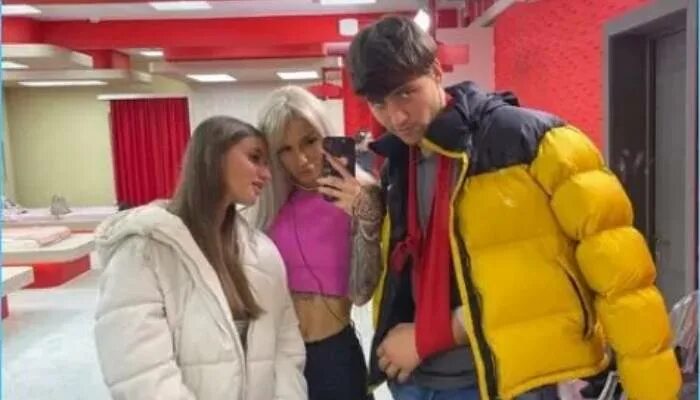Дом 2 выпуск 08. Девушки из дом 2. дом 2 сегодняшний выпуск. свадьбы на доме 2. дом 2 вчерашний выпуск ночной.