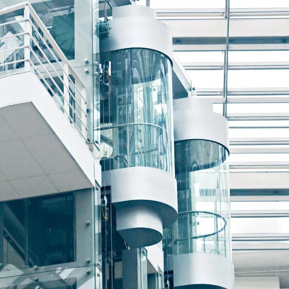 лифт igv в коттедж. Yaskawa l1000a. панорамный лифт kone. спайдерное остекление лифтовой шахты. панорамный лифт.