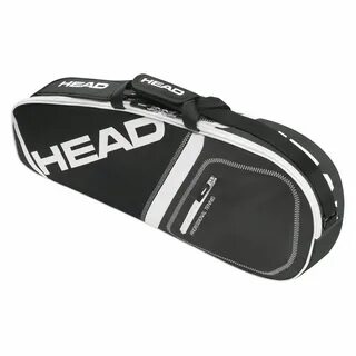 Head core