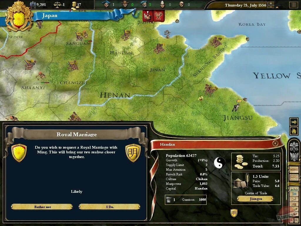 Европа 3. Europa Universalis III. Скрины Европа 3 Универсалис. Europa Universalis 3 ВДС. Игра европа 2023