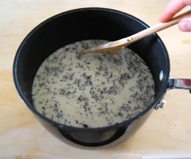 Спас рецепт