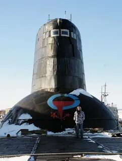 Тк 20