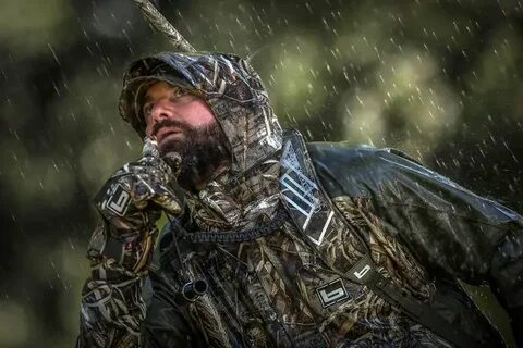 Hunt best
