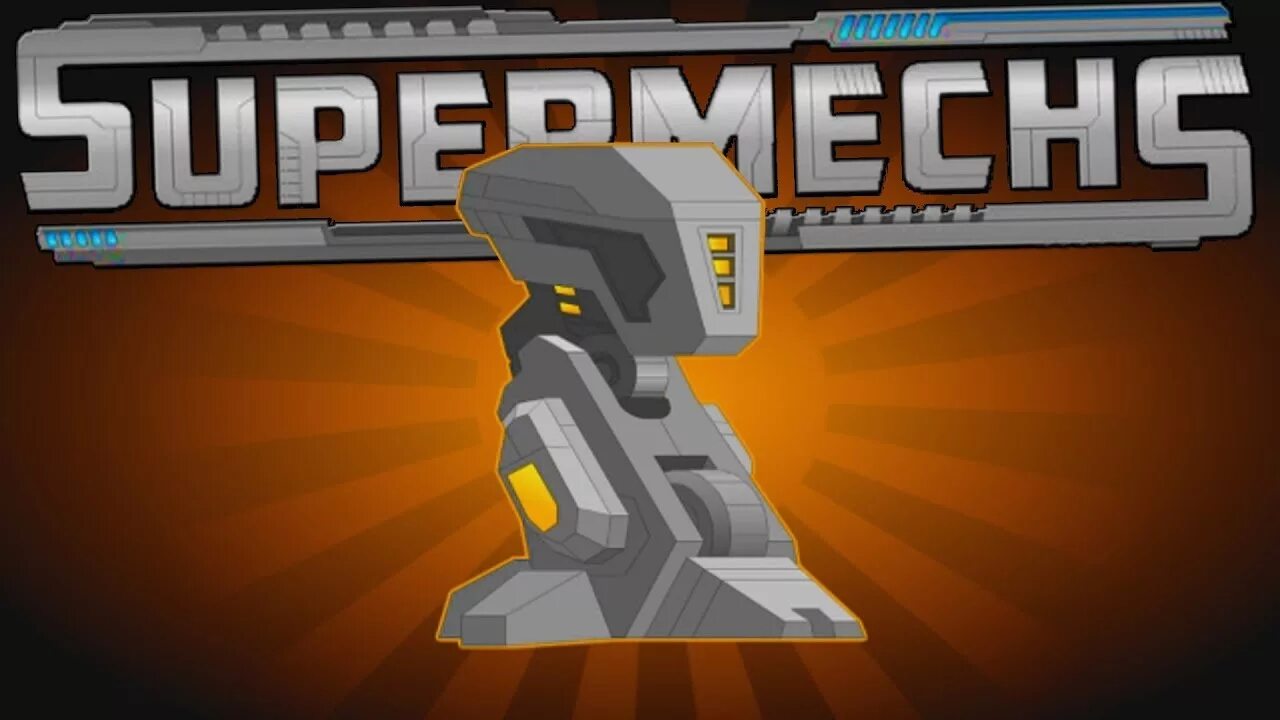 Игра super mechs. Super Mechs. Super Mechs Legacy. Титан super Mechs. Super Mechs 2.