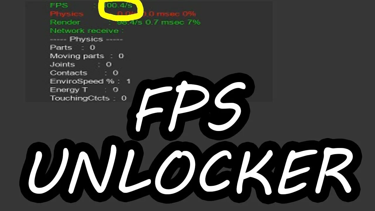 Фпс анлок. ФПС унлокер. Fps Unlocker Roblox. Roblox ФПС. Roblox fps Unlocker download.