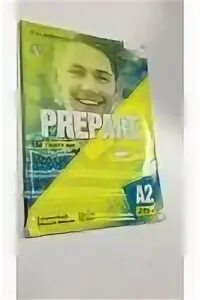 Prepare a2 Level 3. Учебник prepare a2 Level 3. Prepare student's book Level 3 a2 ответы. Тетрадь prepare a2 Level 3. Prepare 2 students book