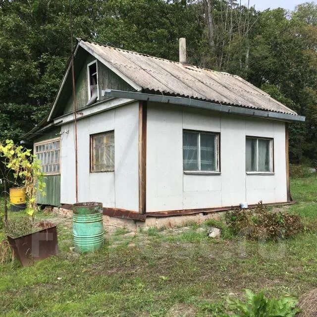 Участок в партизанском. Станция Баневурово Приморский край. Дача Приморский край. Поселок Партизан Приморский край. Дачи в Уссурийском крае.