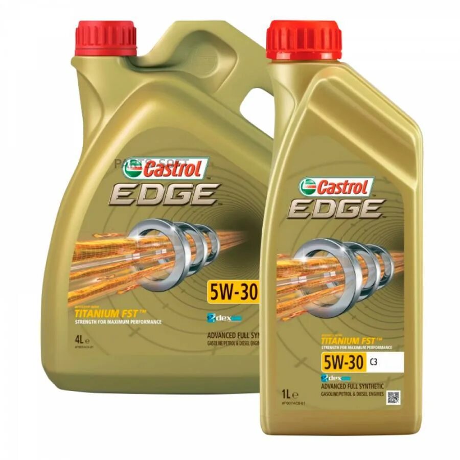 Castrol magnatec 5w30. Castrol magnatec ap 5w-30, 4л. Castrol edge titanium 5w-30. 15669a castrol. 157b1c castrol.
