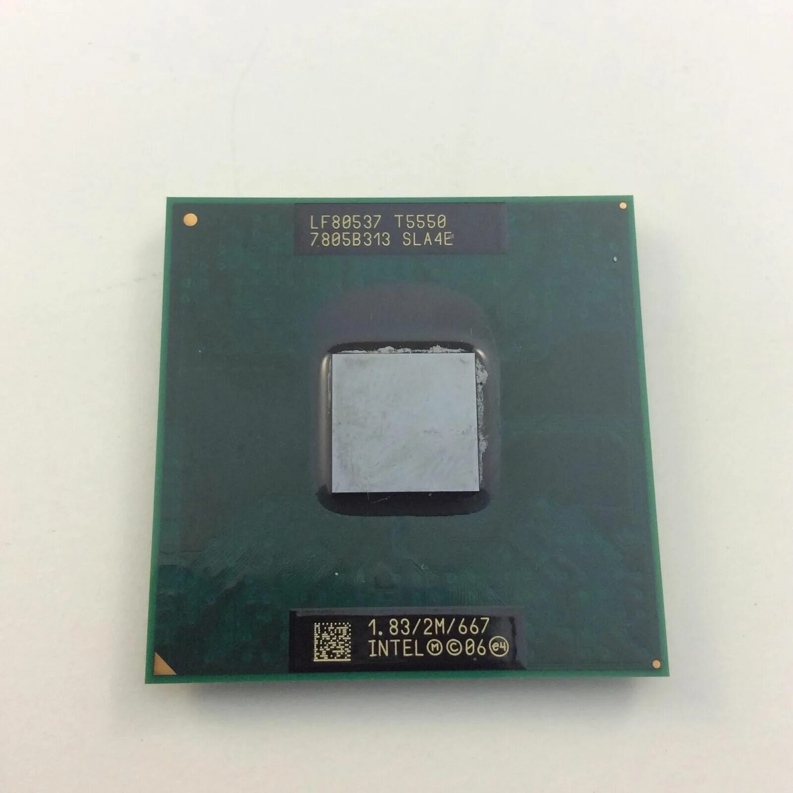 Intel core 2 duo mobile. Core 2 duo t7700. core 2 duo t5550. intel core duo t2700. lf80537 t5850.