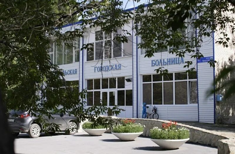 Гбуз областная больница г. Больница чебаркуль номер. Чебаркуль больница. Областная больница чебаркуль. Поликлиника чебаркуль.