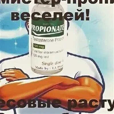 Шнурки метан без мата