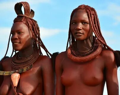 Племена африки. Смотреть племена африки онлайн