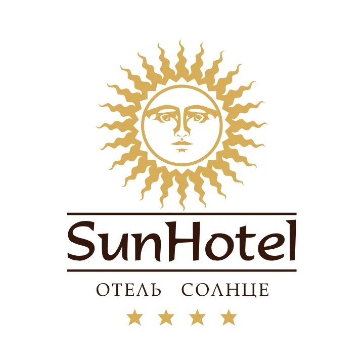 Умное солнышко иркутск. Ансамбль солнышко иркутск. Ансамбль солнышко иркутск. Ансамбль солнышко иркутск. Иркутск, ул.