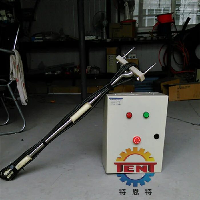 Электропарализатор для забоя. Электрический парализатор для свиней. Парализатор для забоя свиней из сварочного инвертора ресанта. Парализатор для свиней. Парализатор для свиней.