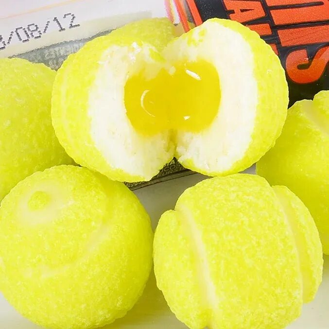 Жевательная резинка Juicy Fruit 5 sticks, 13 г - купить по низкой цене на Яндекс