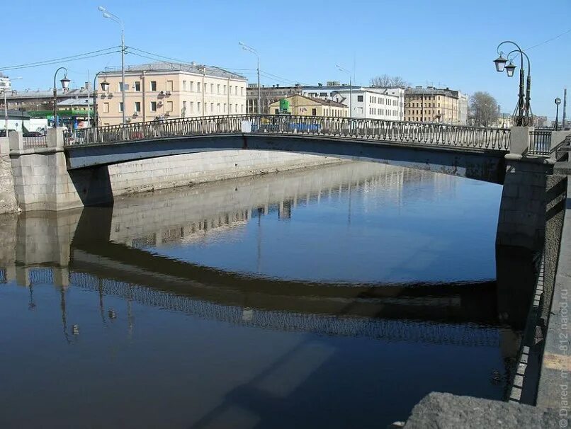 Таракановский мост в Санкт-Петербурге. Таракановский мост (Обводный канал). Печерский мост Санкт-Петербург. Митрофаньевский мост мосты через Обводный канал. Обводный канал мосты