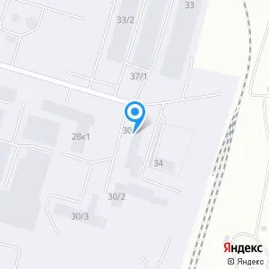Технологическая 23