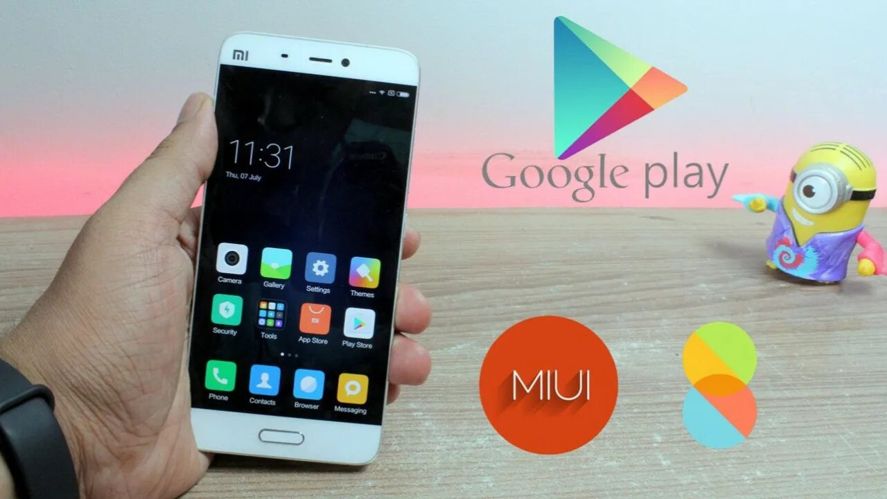 Redmi плей маркет. Плей Маркет на Ксиаоми. Google Play на Xiaomi. Гугл MIUI. Xiaomi mi box3 плей Маркет.