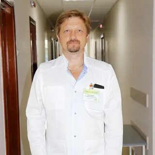 Травматологи владимира отзывы