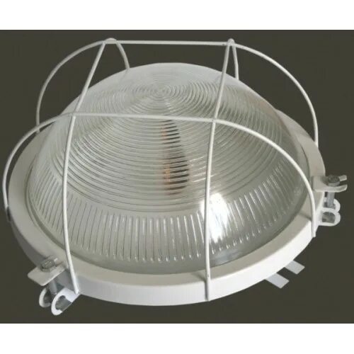 Светильник нпп 03-2х60-201 рондо. Звено зк 1. Нпп 03-100-001 техас. 03 100 001. Светильник нпп-03-100-001 ip65.