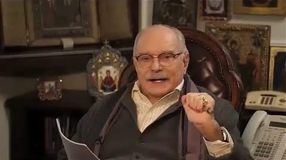 Передача бесогон врать нельзя а что можно. Передача бесогон врать нельзя а что можно