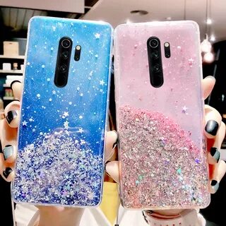 Xiaomi spark