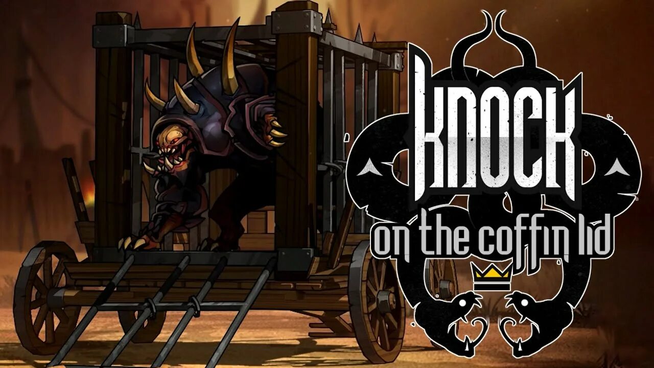 Coffin lid. Knock on the coffin lid. knock on the coffin lid бьерн. knock on the coffin lid персонажи. knock on the coffin lid арты.