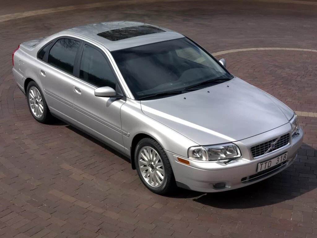 Volvo s80 1 поколение. Volvo s80 2003. Volvo s80 t6. S 80 Вольво s80.