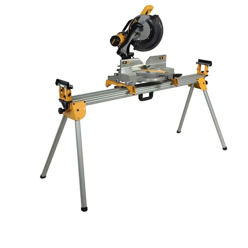 стол для торцовочных пил. стол для торцовочной пилы стенли. подставка metabo ksu 251. Fme790-xj stanley. подставка для торцовочных пил ksu 251 mobile metabo (629007000).
