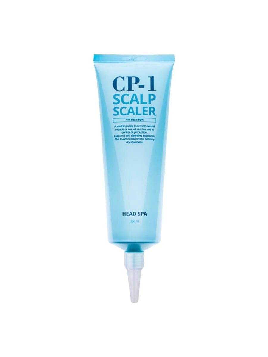 Spa scalp. Head spa scalp scaler, 250 мл. средство для глубокого очищения кожи головы cp-1 head spa scalp scaler. пилинг для кожи головы ср-1. скраб ср-1 для волос.