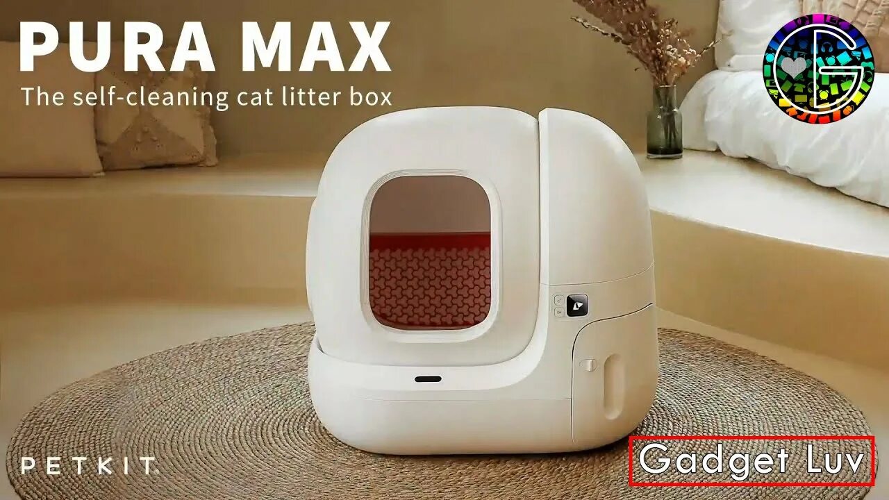 Pet kit. PETKIT Pura Max. PETKIT Pura Max n50. Pet Kit Pura Max. Глобальная версия PETKIT Pura Max.