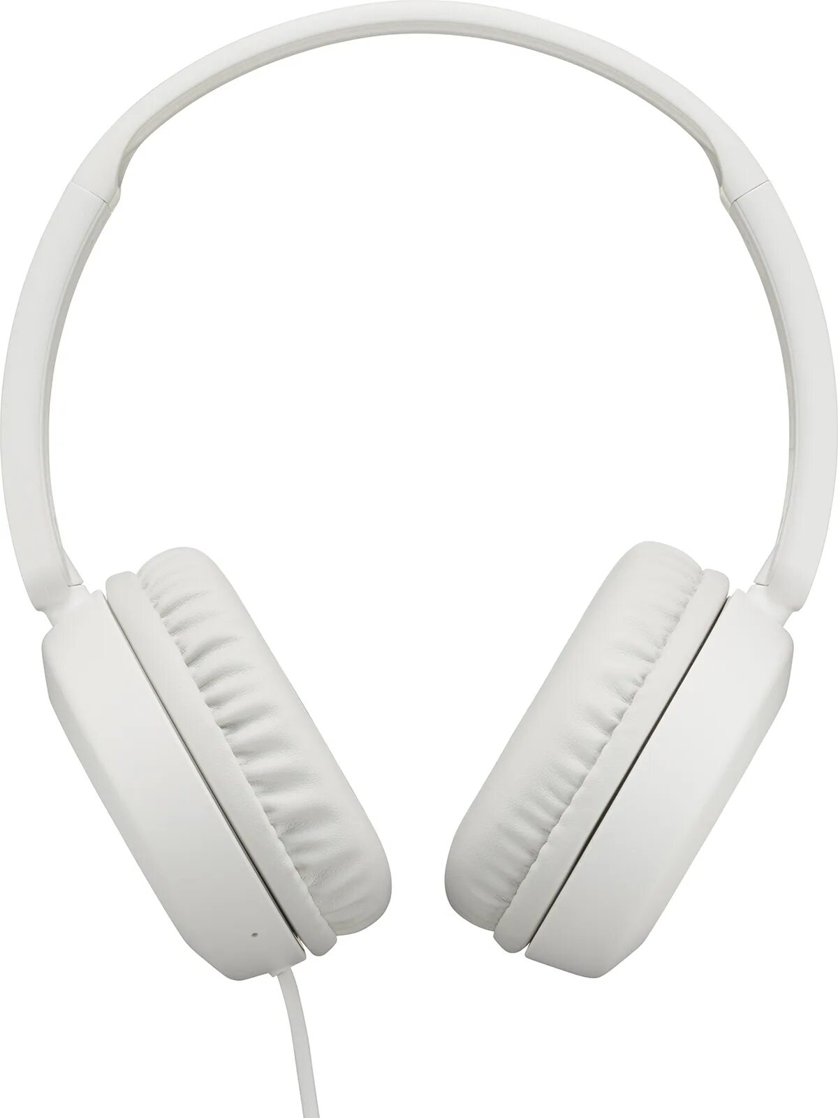 Jbl tune 760nc, beige. Прозрачные беспроводные наушники. Sony mdr-zx310. Наушники бел. Наушники белые.