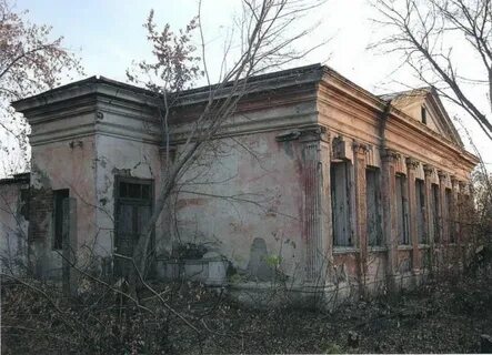 Цюрупы 100 1 туберкулезный