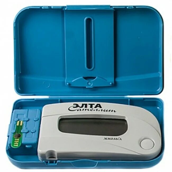 Глюкометр сателлит плюс 999. Глюкометр пкг 02. Глюкометр сателлит элта (пкг-02) полоски. 4. Глюкометр пкг 02.