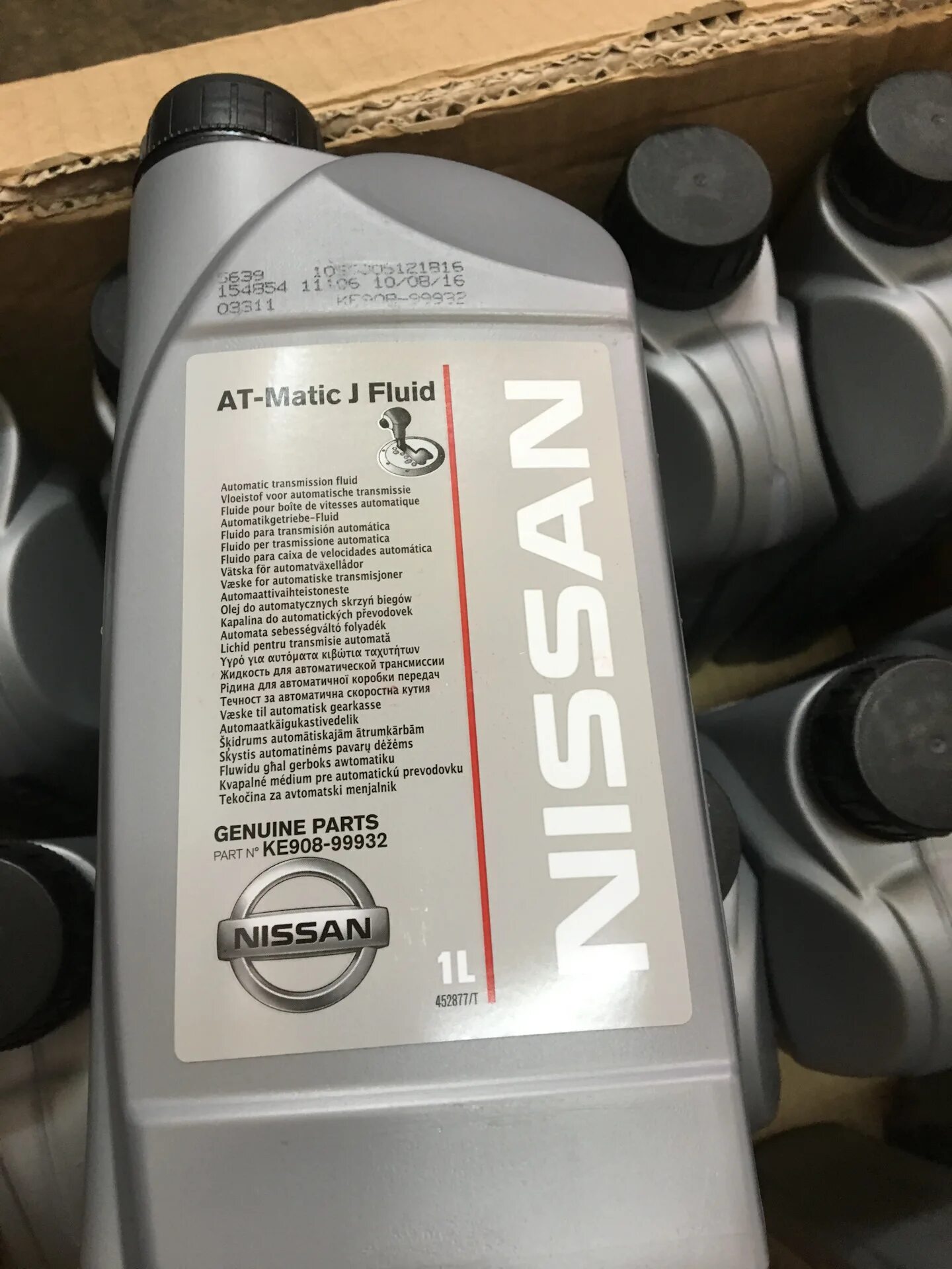 Atf matic j. Nissan ATF matic j Fluid. Nissan matic Fluid j Infiniti. Nissan ke90899932r. Matic j Fluid ke908-99932.