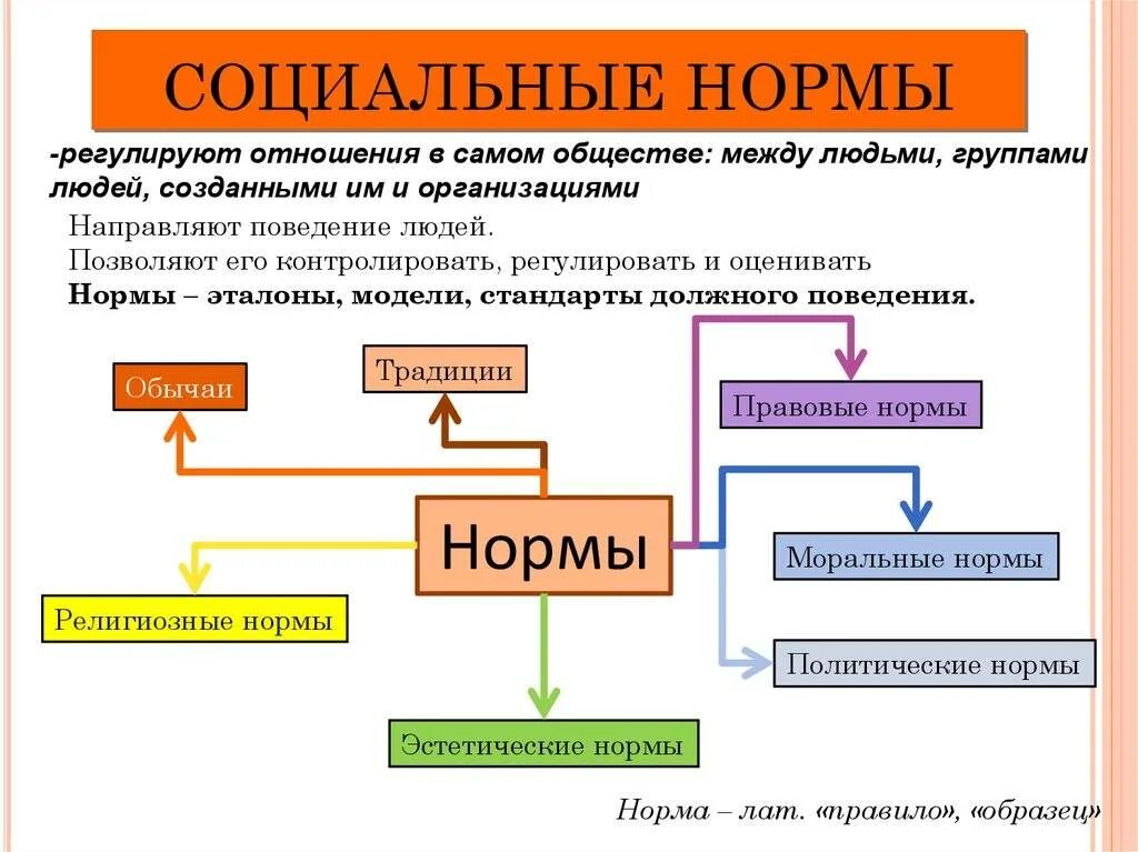 Какой вид социальных норм иллюстрирует изображение. Нормы поведения человека в обществе. Социальные нормы поведения. Нормы регулирования поведения людей в обществе. Какие нормы регулируют поведение человека в обществе.