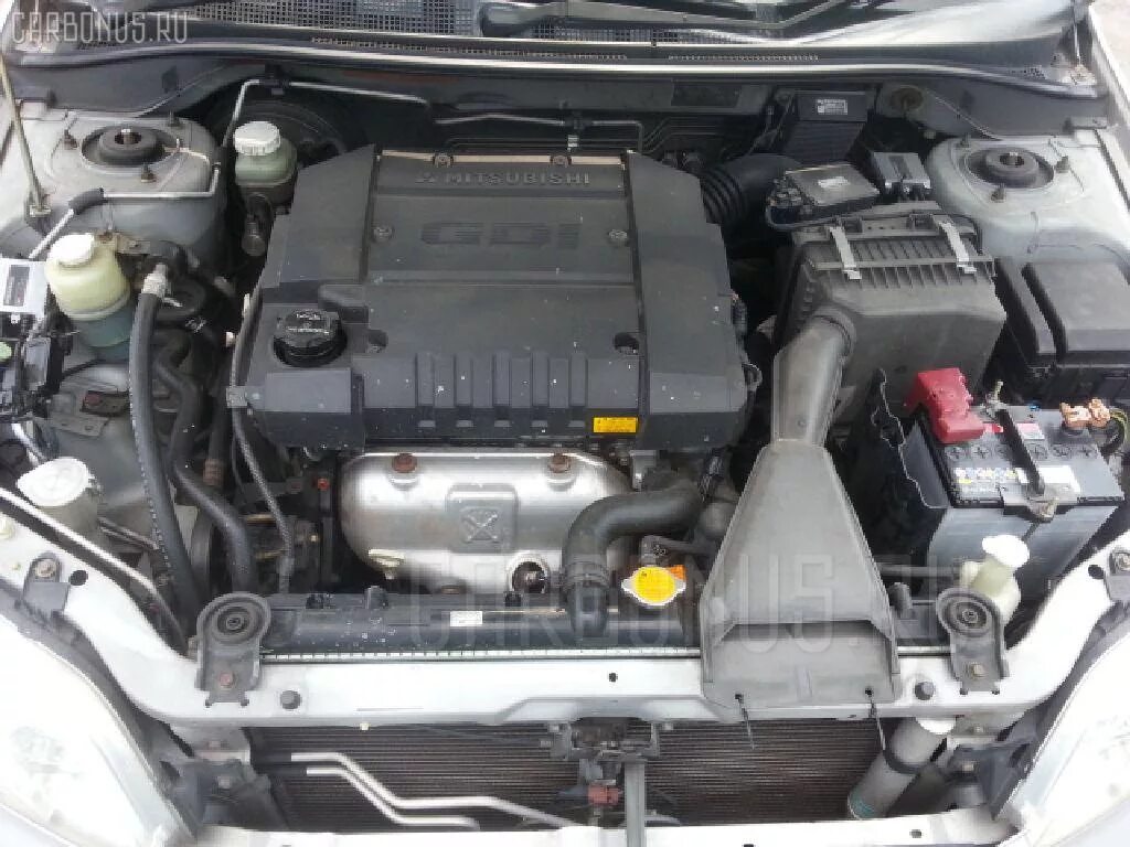 Lancer gdi. Мотор lancer 4g93 gdi. gdi двигатель митсубиси лансер. стартер 4g93 gdi. митсубиси лансер цедия cs5w 4g93 эксид.