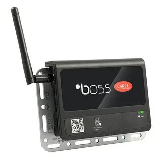 Device 50