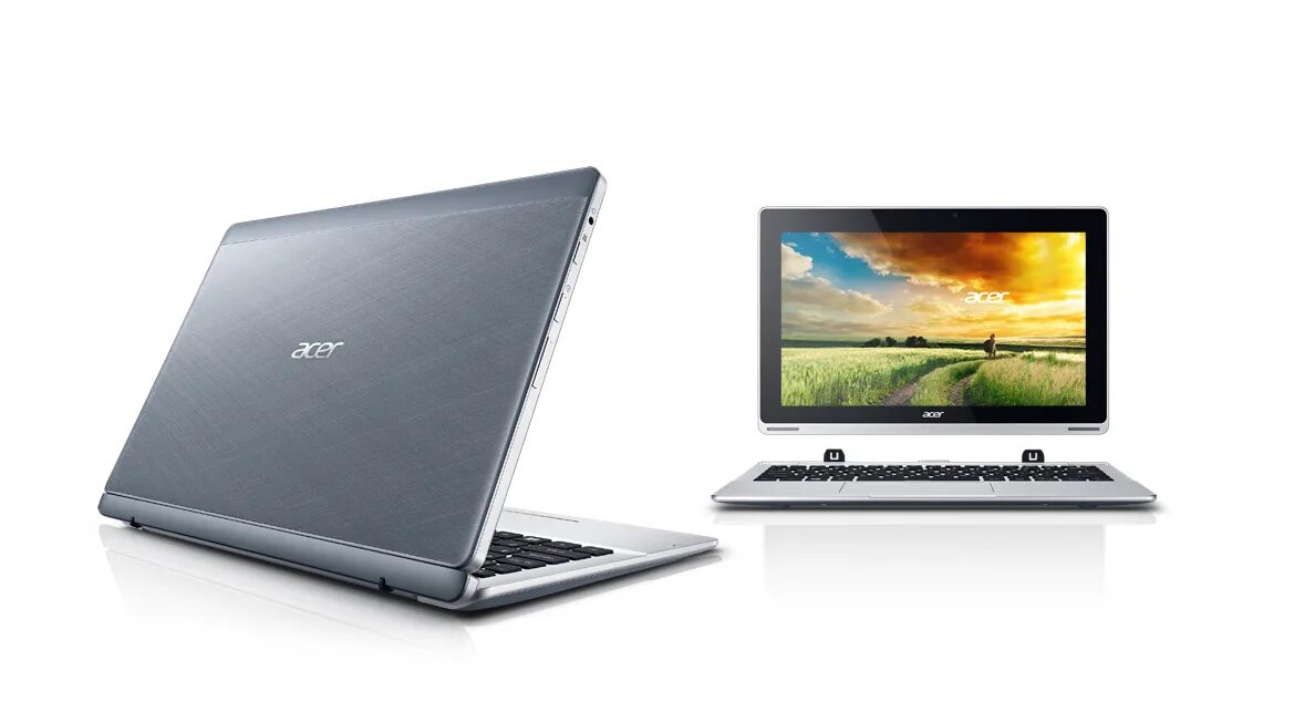 Acer aspire sw5-012 ноутбук. Acer aspire 10. Acer aspire switch 11. Acer switch 10. Acer aspire switch 10 плата.