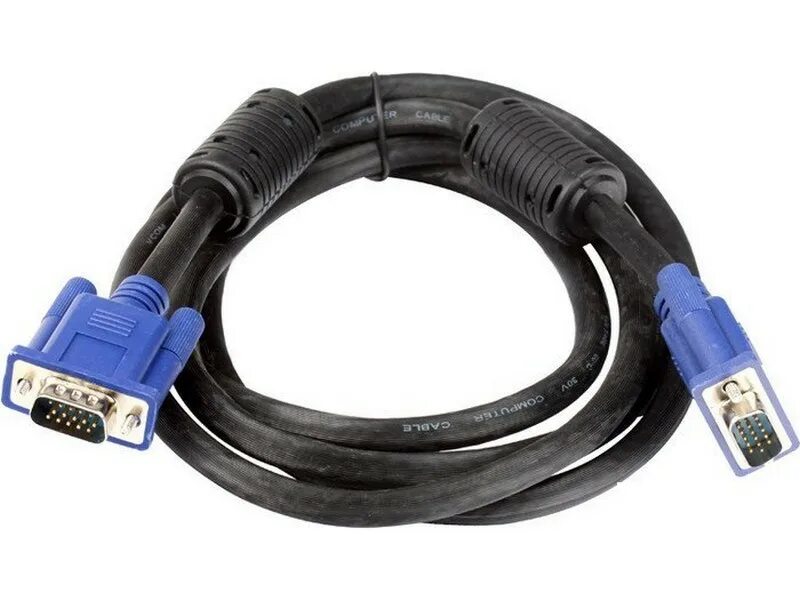 Кабель vcom. Кабель vcom vvg6448-10m. кабель aopen acg341ad-1.8m. кабель aopen vga - vga (acg341ad) 15 м. кабель соединительный svga (15m/15m) 1,8m 2 фильтра tv-com (qcg341ad-1.8m).