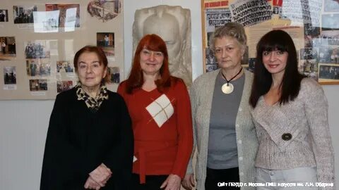 Первая школа искусств оборина