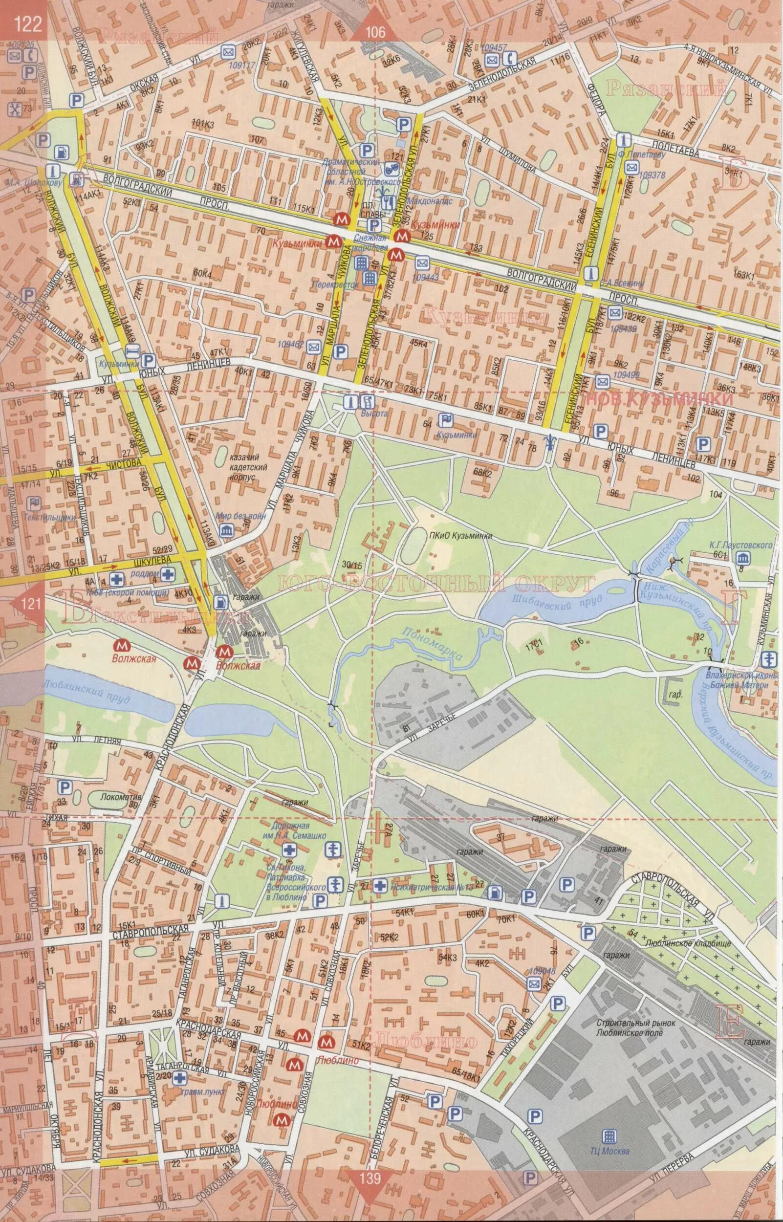 Схема москвы с улицами. Карта центра москвы с улицами. Карта москвы улица нижняя. Народная карта москвы. Нижегородская улица на карте.